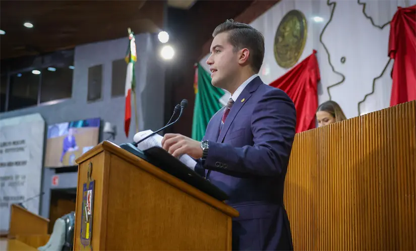 imagen recuadro imagen recuadro