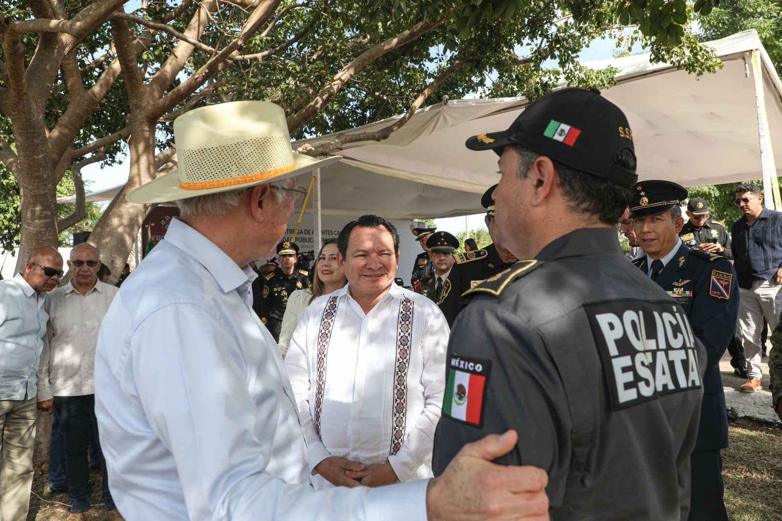 imagen recuadro