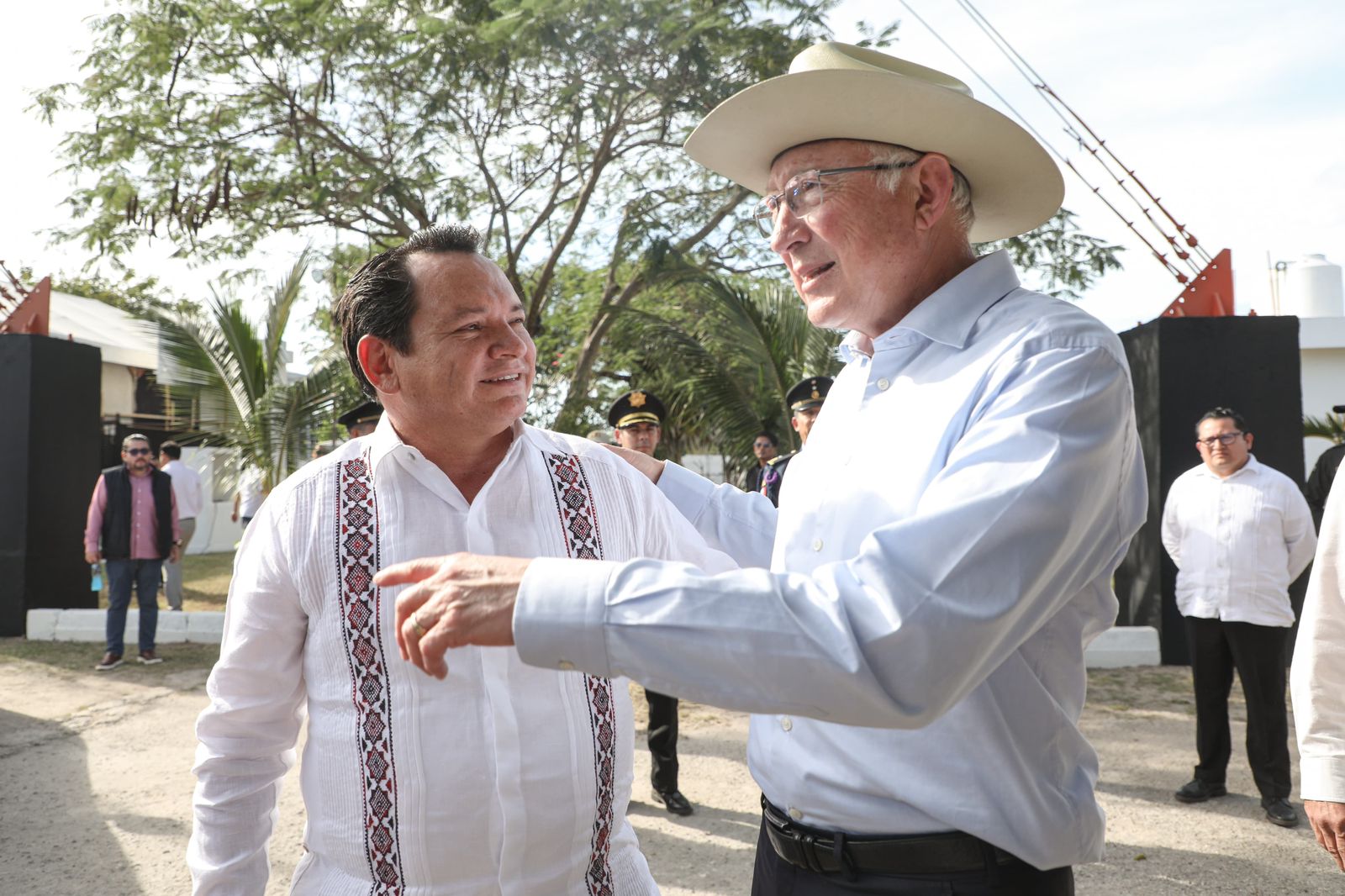 imagen recuadro
