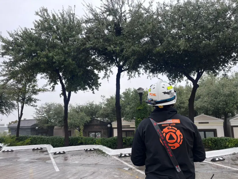 imagen recuadro imagen recuadro