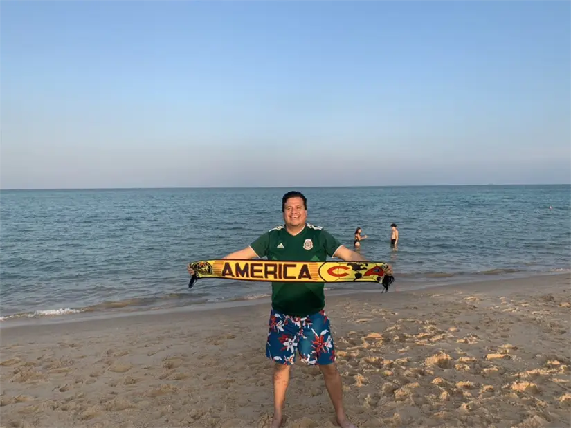 imagen recuadro imagen recuadro