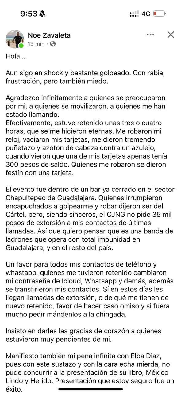 imagen recuadro imagen recuadro