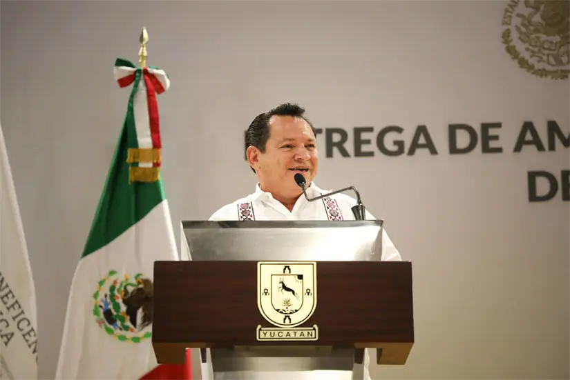 imagen recuadro imagen recuadro