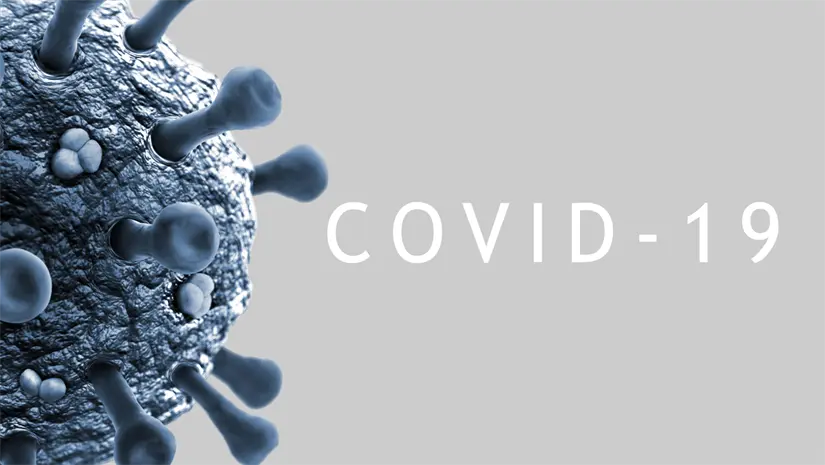 imagen recuadro imagen recuadro