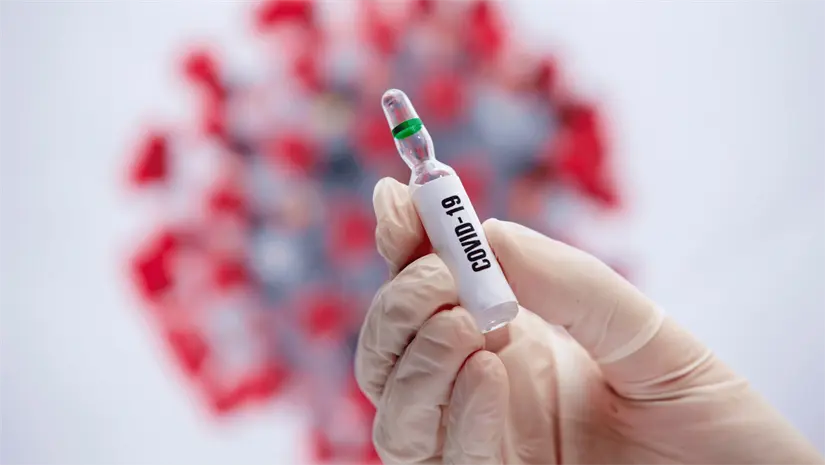 imagen recuadro imagen recuadro