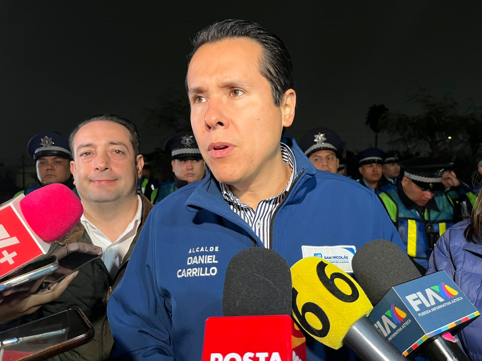 imagen recuadro