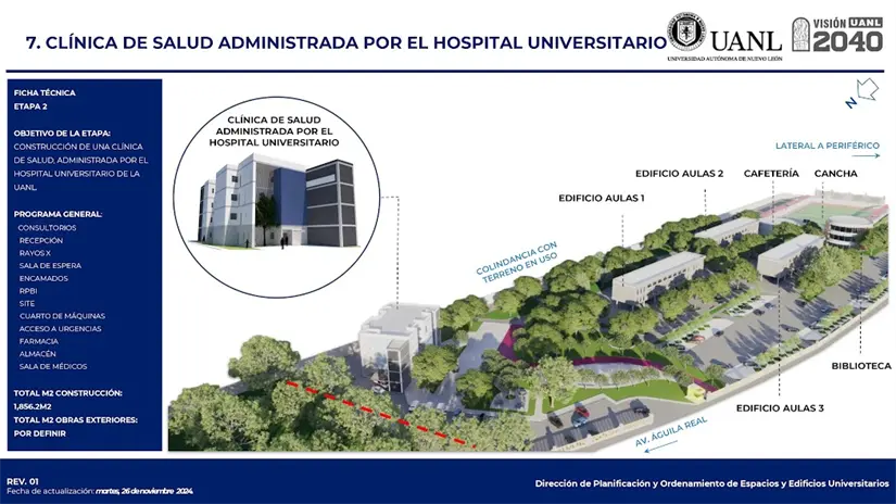 imagen recuadro imagen recuadro