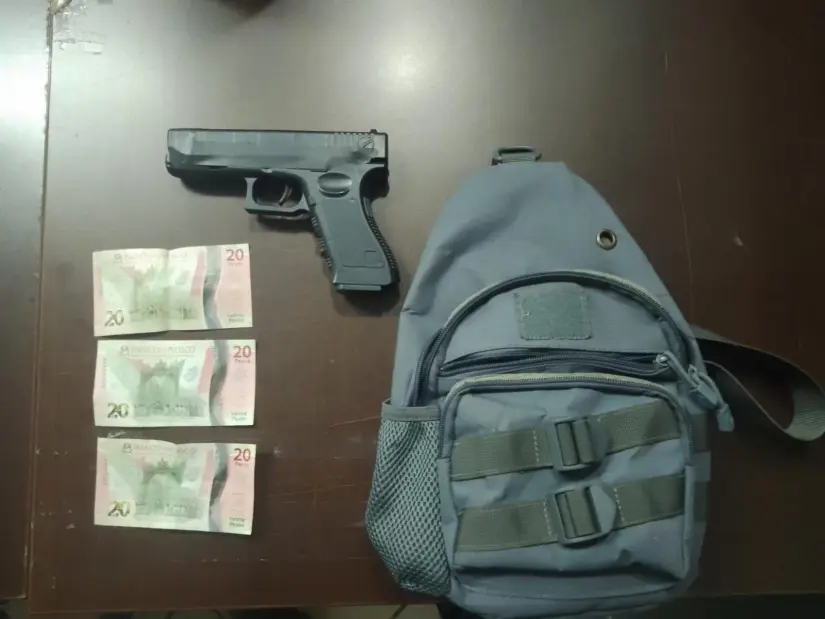 imagen recuadro imagen recuadro