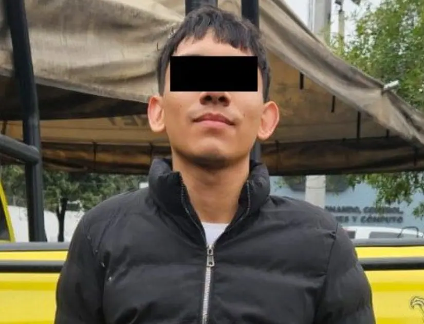 imagen recuadro imagen recuadro