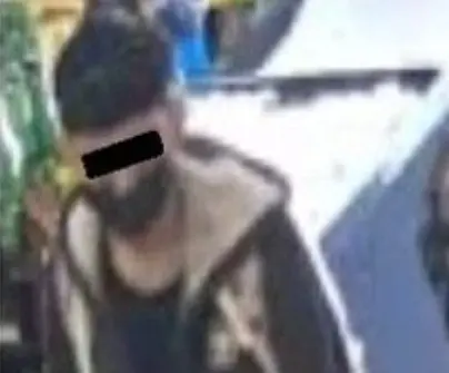 imagen recuadro imagen recuadro