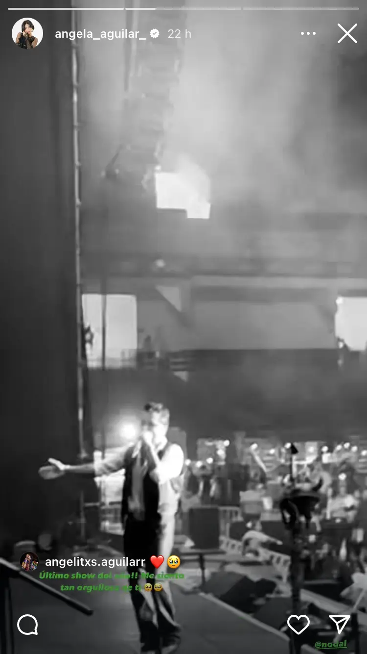 imagen recuadro imagen recuadro