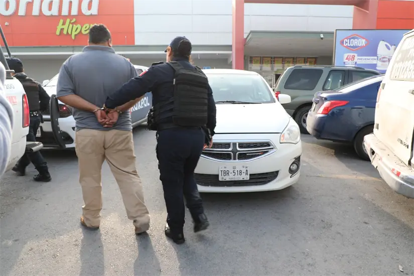 imagen recuadro imagen recuadro