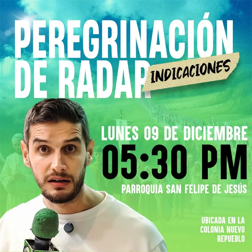 imagen recuadro imagen recuadro