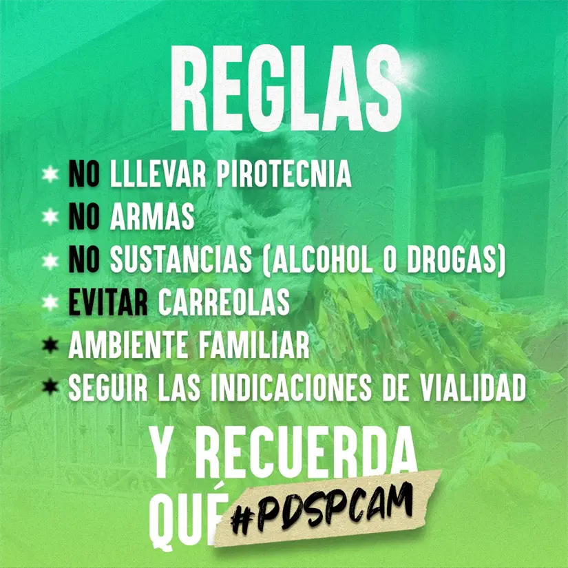 imagen recuadro imagen recuadro