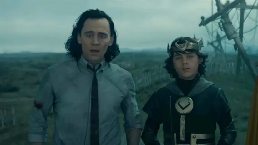 imagen recuadro imagen recuadro