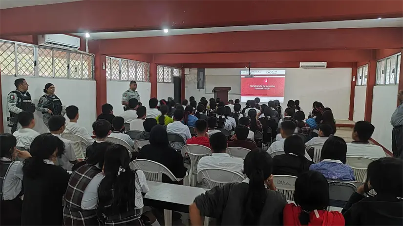 imagen recuadro imagen recuadro