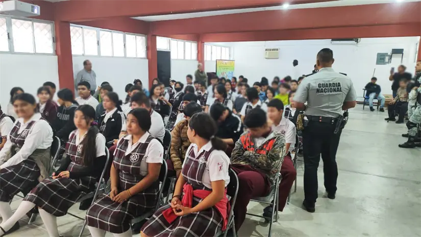 imagen recuadro imagen recuadro