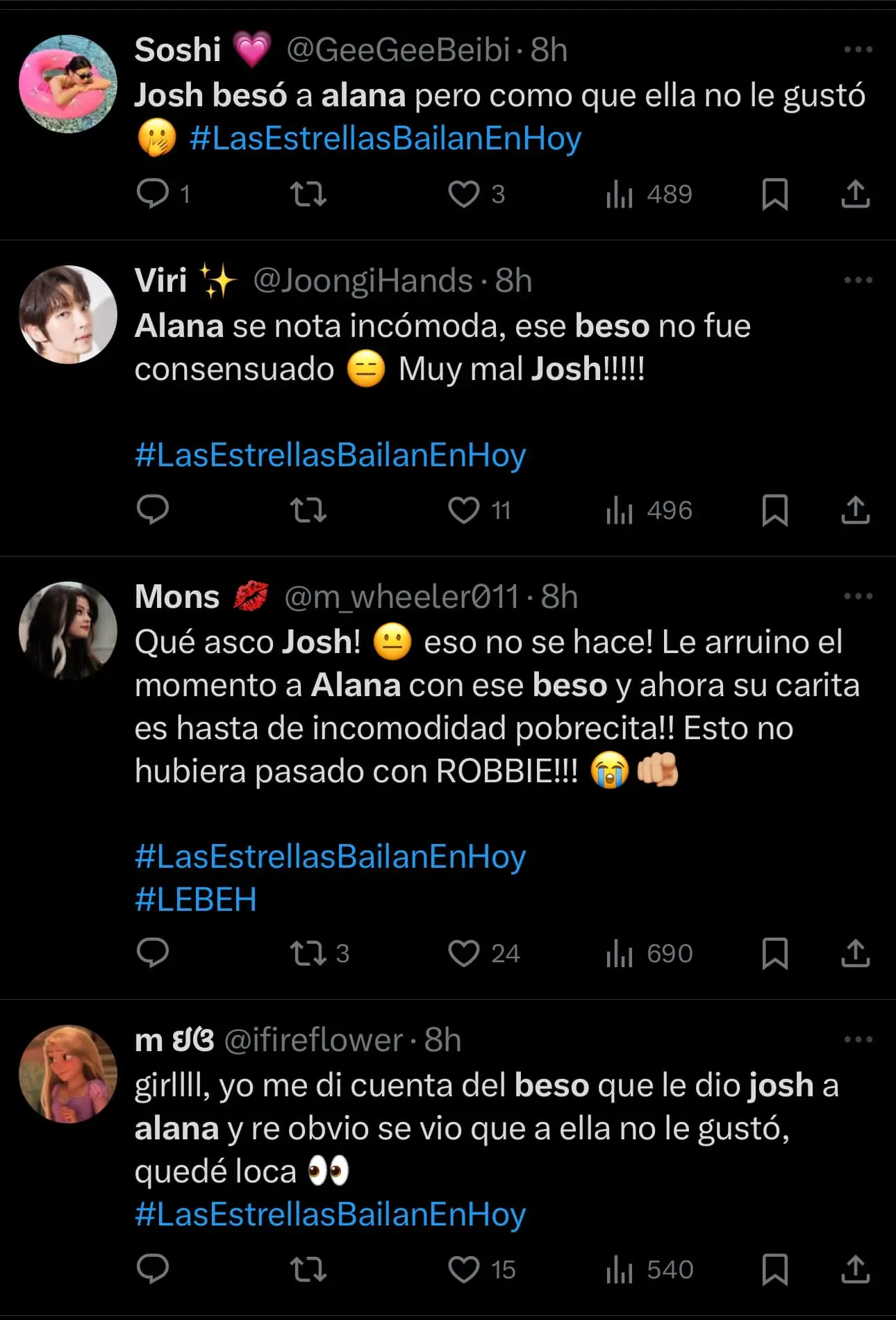 imagen recuadro imagen recuadro