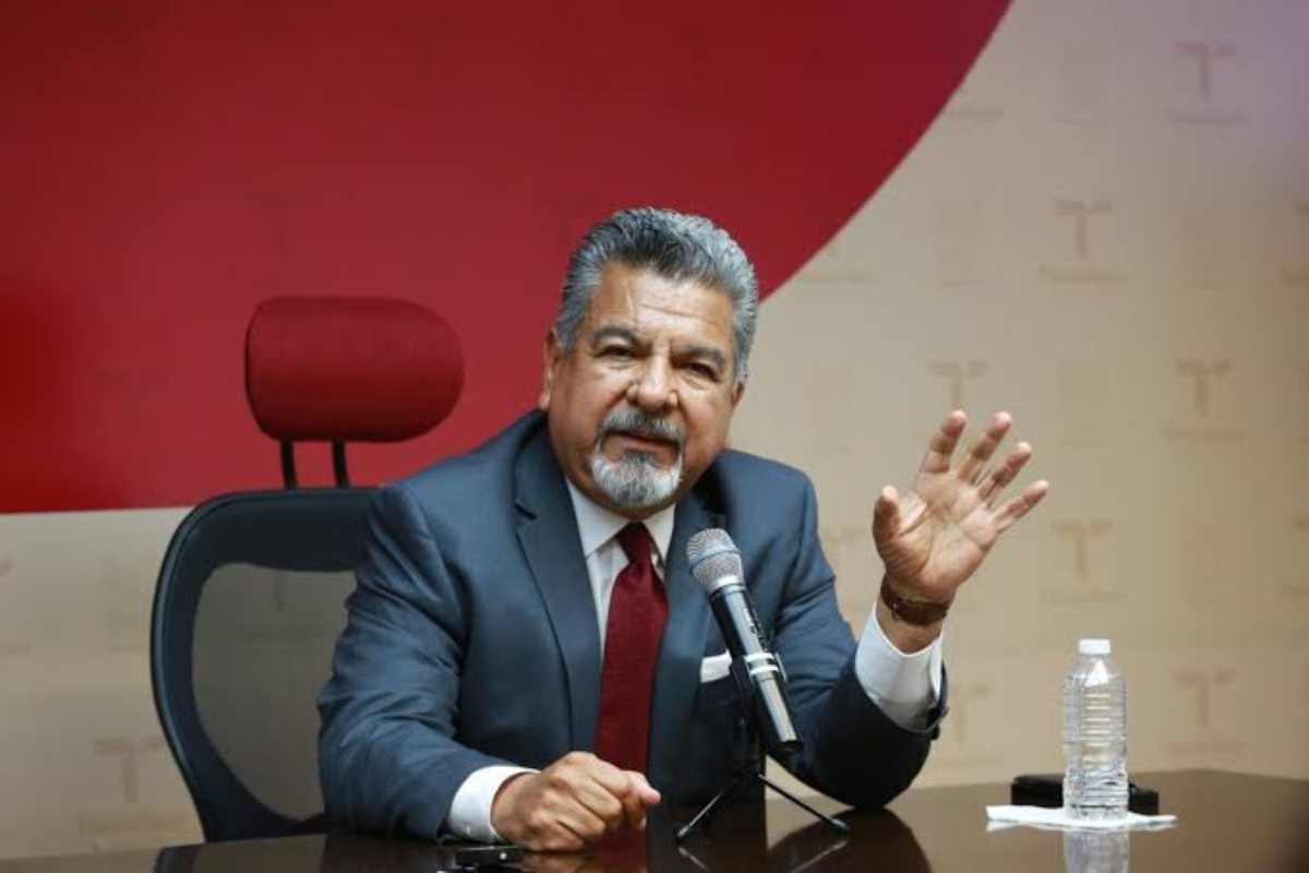 imagen recuadro