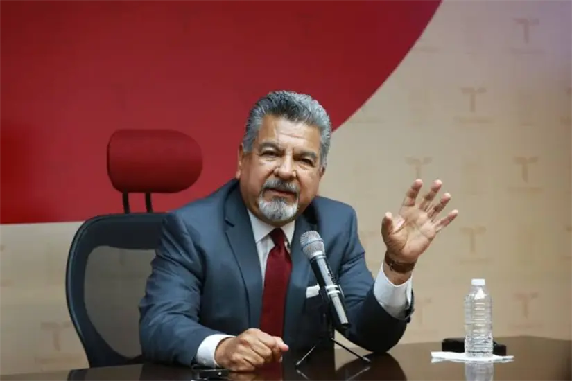 imagen recuadro imagen recuadro