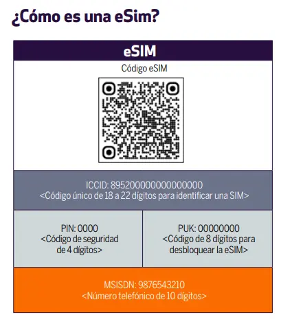 imagen recuadro imagen recuadro