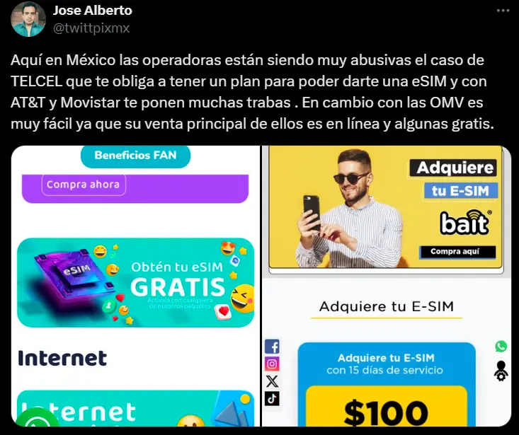 imagen recuadro imagen recuadro