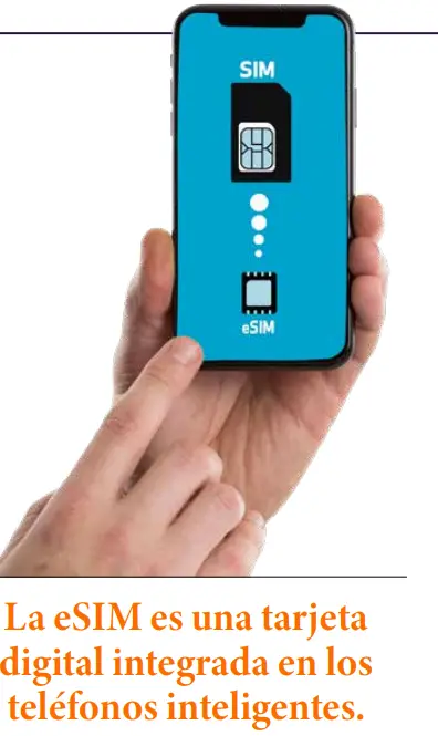 imagen recuadro imagen recuadro