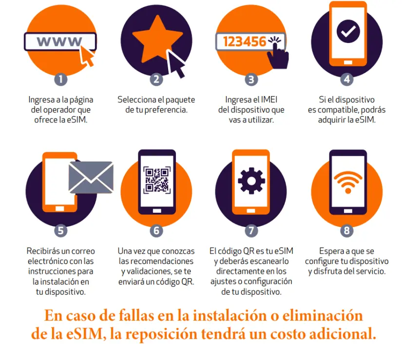 imagen recuadro imagen recuadro