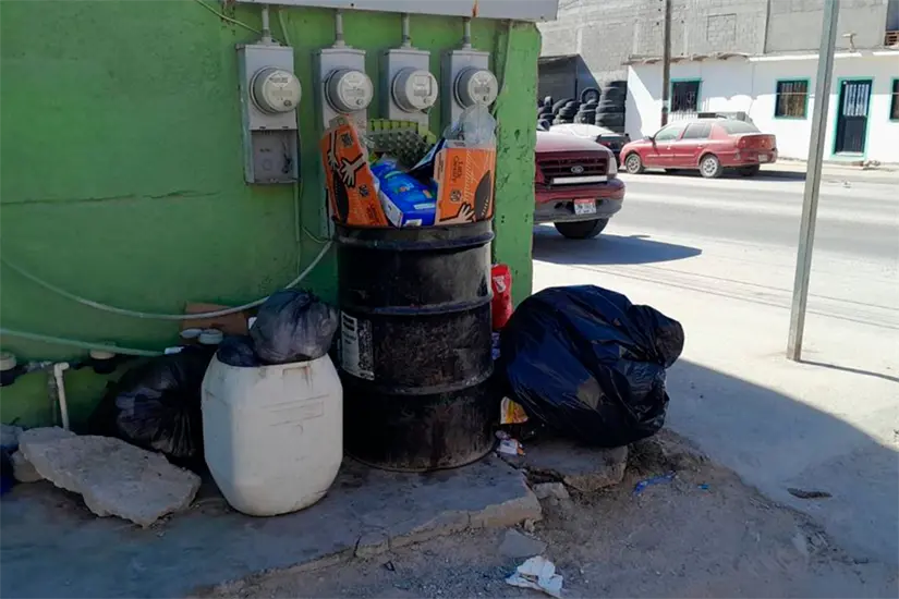 imagen recuadro
