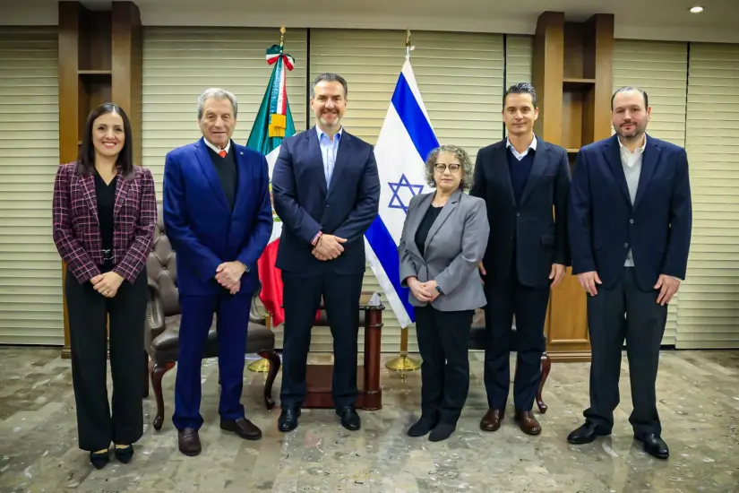 imagen recuadro imagen recuadro