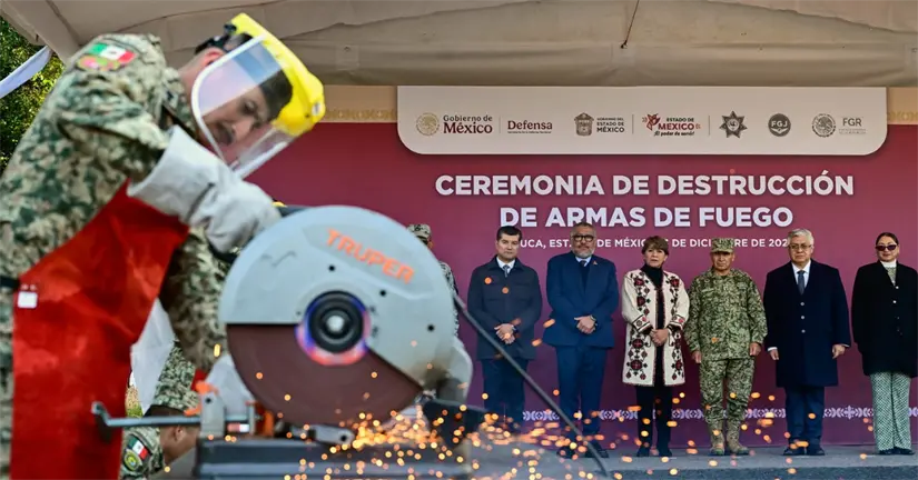 imagen recuadro imagen recuadro