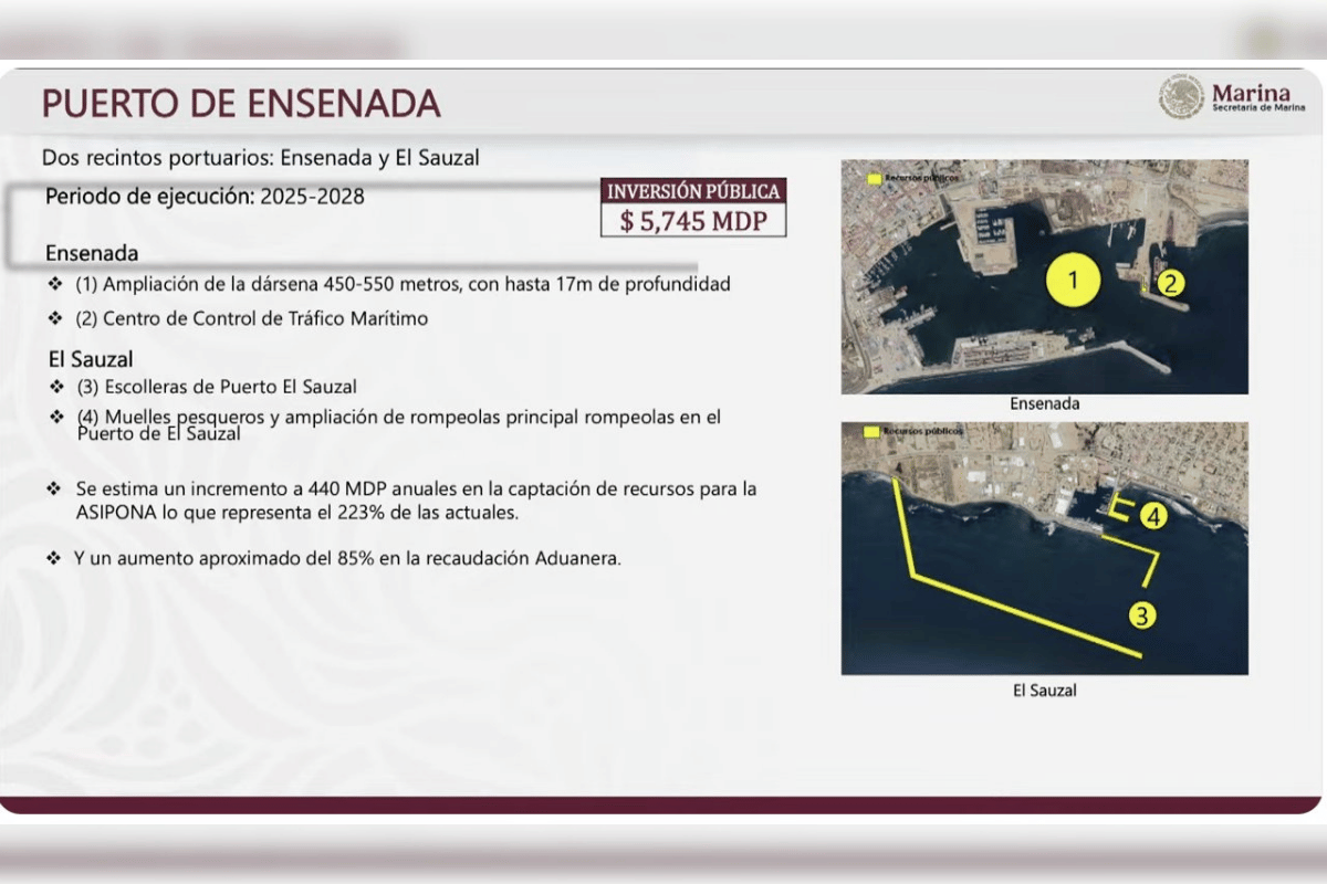 imagen recuadro
