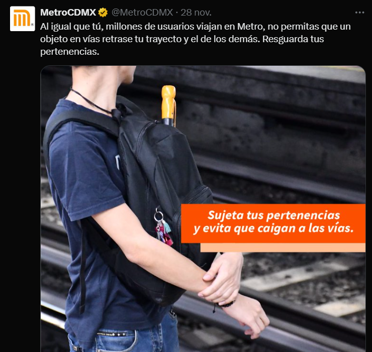 imagen recuadro