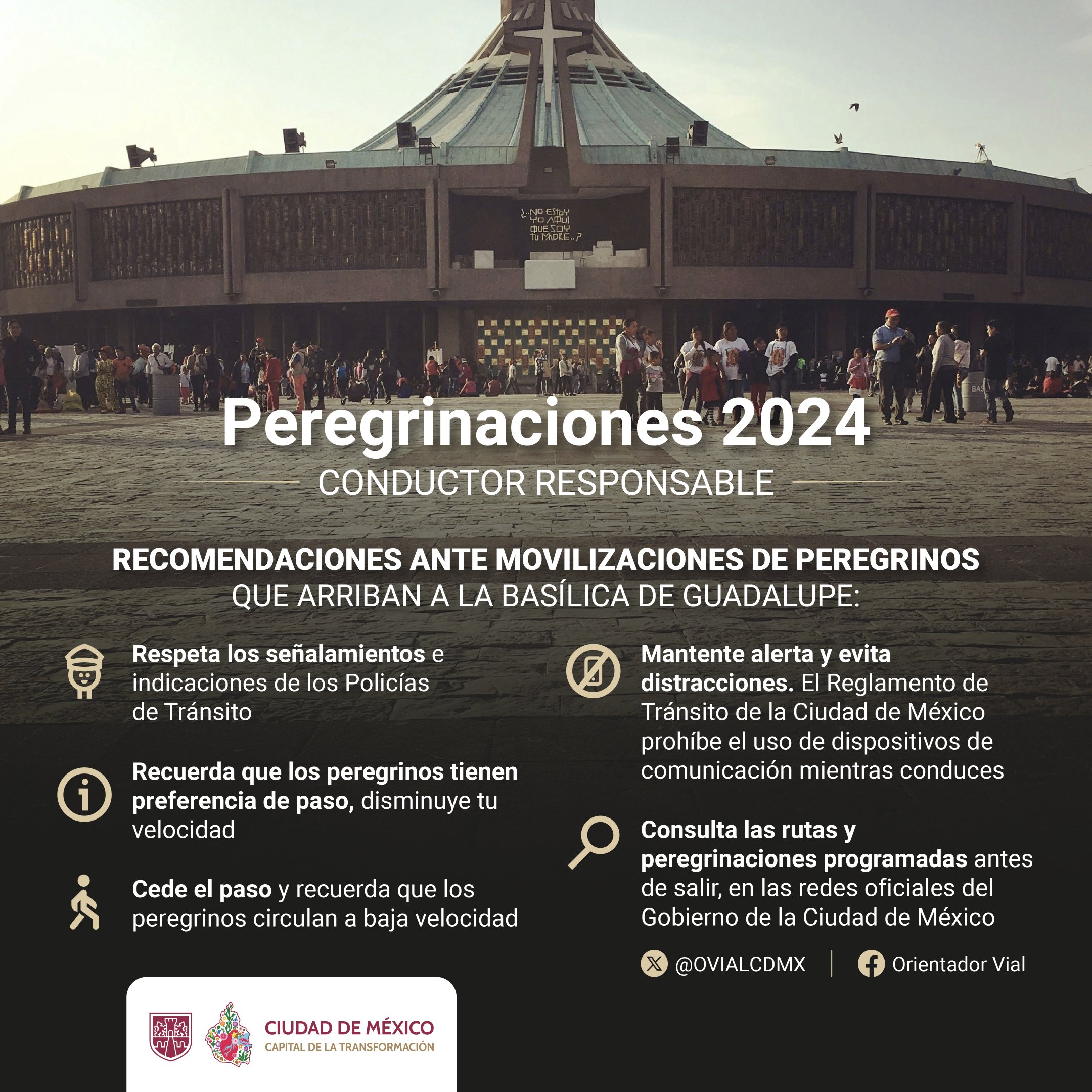 imagen recuadro