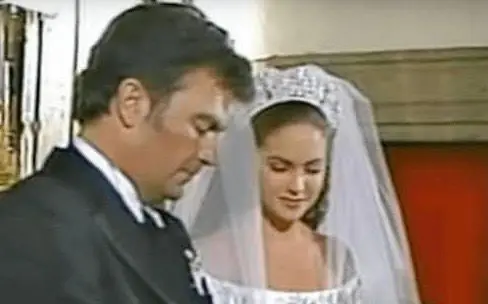 imagen recuadro imagen recuadro
