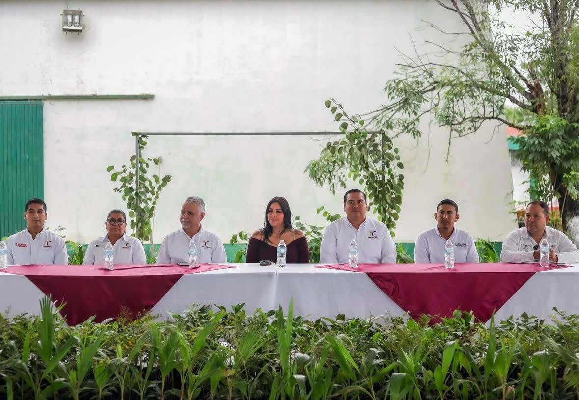 imagen recuadro