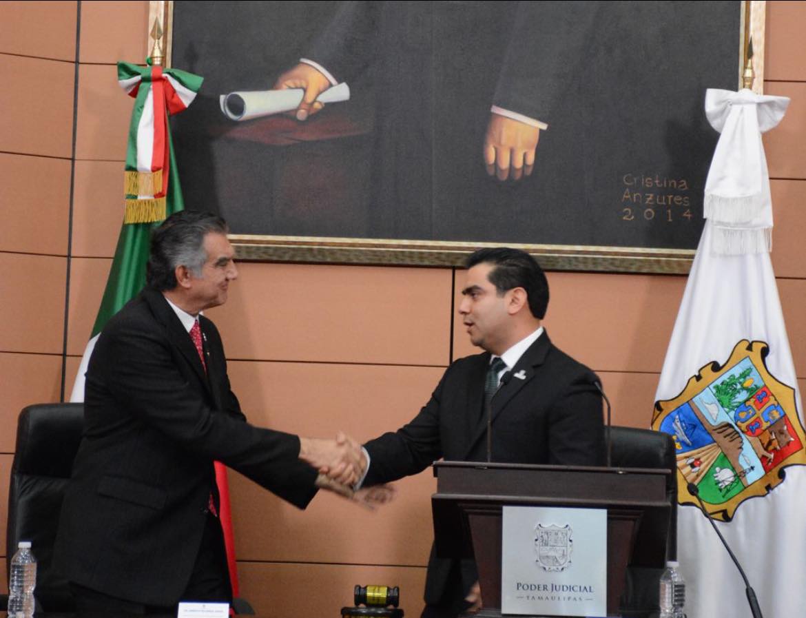 imagen recuadro