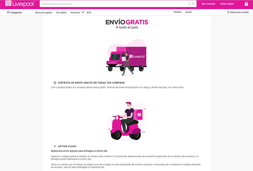 imagen recuadro imagen recuadro