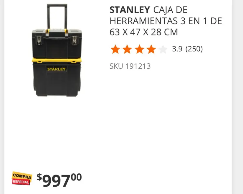 imagen recuadro imagen recuadro