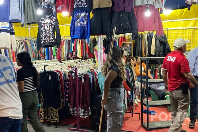 imagen recuadro imagen recuadro