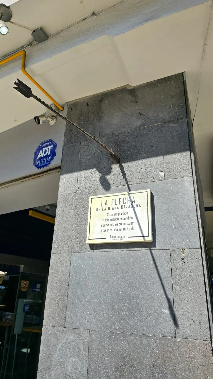 imagen recuadro imagen recuadro