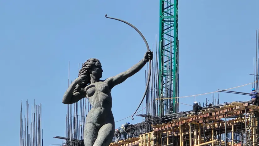 imagen recuadro imagen recuadro