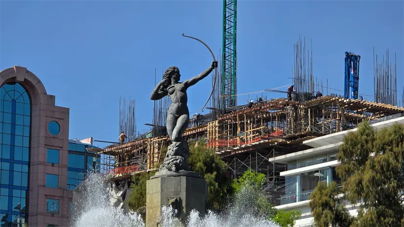 imagen recuadro imagen recuadro