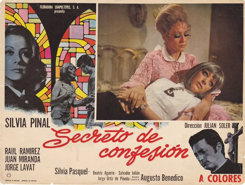 imagen recuadro imagen recuadro