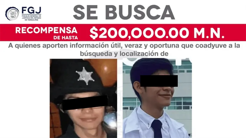 imagen recuadro imagen recuadro