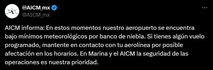 imagen recuadro