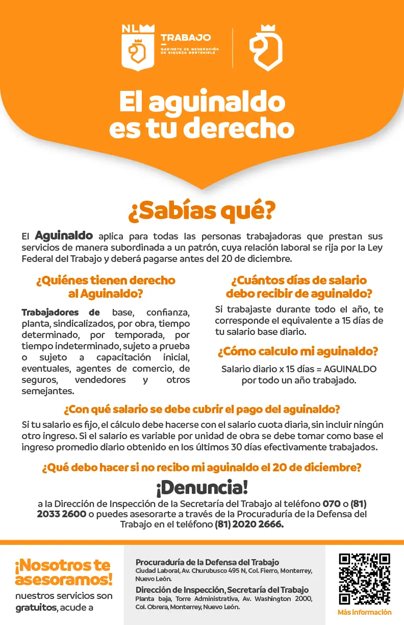 imagen recuadro imagen recuadro