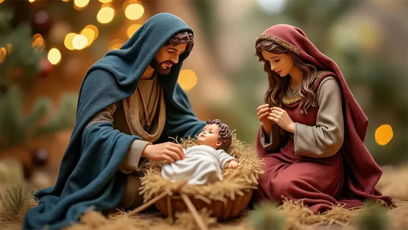 imagen recuadro imagen recuadro