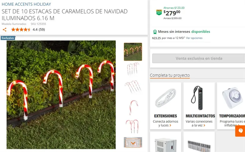 imagen recuadro