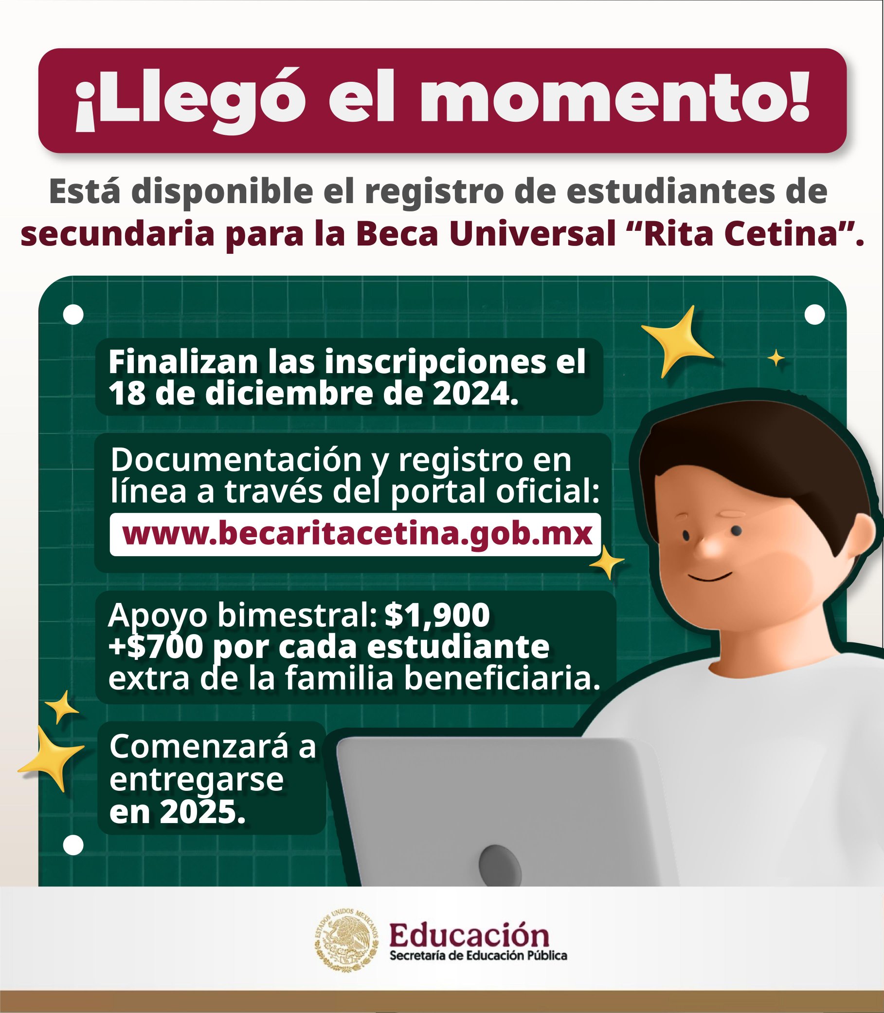 imagen recuadro